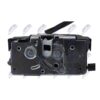 Serratura Porta Anteriore Destra Citroen Jumper 2006+ / Fiat Ducato 2006+ / Peugeot Boxer 2006+ – foto 3