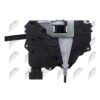 Serratura Porta Anteriore Destra Citroen Jumper 2006+ / Fiat Ducato 2006+ / Peugeot Boxer 2006+ – foto 4