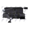 Serratura Porta Anteriore Destra Citroen Jumper 2006+ / Fiat Ducato 2006+ / Peugeot Boxer 2006+ – foto 5