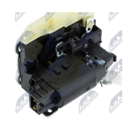 Serratura Porta Anteriore Destra Dacia Duster 2009+ 2 Pin, originale 80624, 6010-67-0246422P