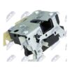 Serratura Porta Anteriore Destra Dacia Duster 2009+ 2 Pin – foto 2