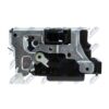 Serratura Porta Anteriore Destra Dacia Duster 2009+ 2 Pin – foto 3