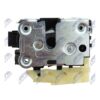 Serratura Porta Anteriore Destra Dacia Duster 2009+ 2 Pin – foto 4