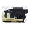 Serratura Porta Anteriore Destra Dacia Duster 2009+ 2 Pin – foto 5