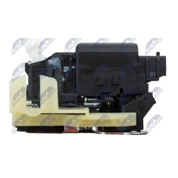 Serratura Porta Anteriore Destra Dacia Duster 2009+ 2 Pin – foto 5