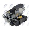 Serratura Porta Anteriore Destra Dacia Duster 2010+ / Logan 2004+ / Sandero 2008+, originale 8200735224, 610892
