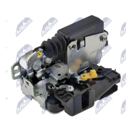 Serratura Porta Anteriore Destra Dacia Duster 2010+ / Logan 2004+ / Sandero 2008+, originale 8200735224, 610892