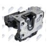 Serratura Porta Anteriore Destra Dacia Duster 2010+ / Logan 2004+ / Sandero 2008+ – foto 2