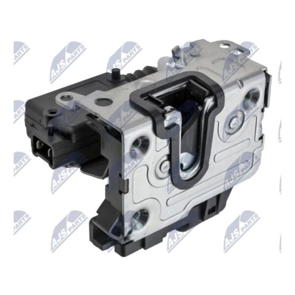 Serratura Porta Anteriore Destra Dacia Duster 2010+ / Logan 2004+ / Sandero 2008+ – foto 2