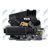 Serratura Porta Anteriore Destra Dacia Duster 2010+ / Logan 2004+ / Sandero 2008+ – foto 3