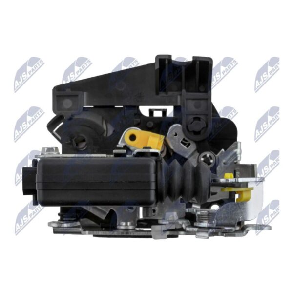 Serratura Porta Anteriore Destra Dacia Duster 2010+ / Logan 2004+ / Sandero 2008+ – foto 3