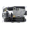 Serratura Porta Anteriore Destra Dacia Duster 2010+ / Logan 2004+ / Sandero 2008+ – foto 4