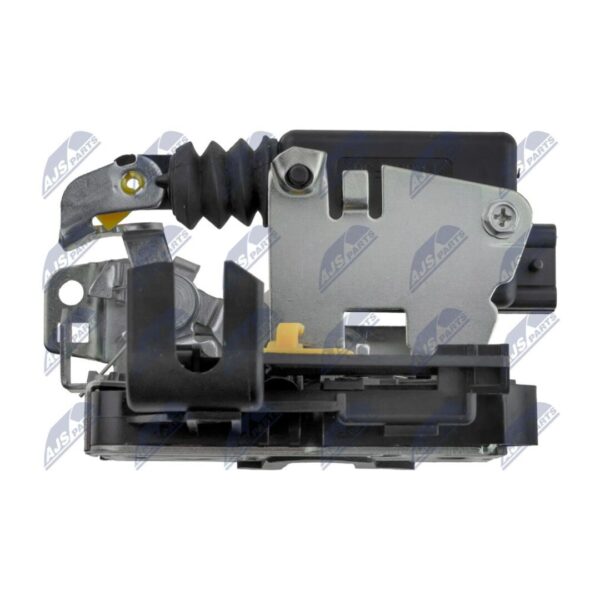 Serratura Porta Anteriore Destra Dacia Duster 2010+ / Logan 2004+ / Sandero 2008+ – foto 4