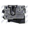 Serratura Porta Anteriore Destra Dacia Duster 2010+ / Logan 2004+ / Sandero 2008+ – foto 5