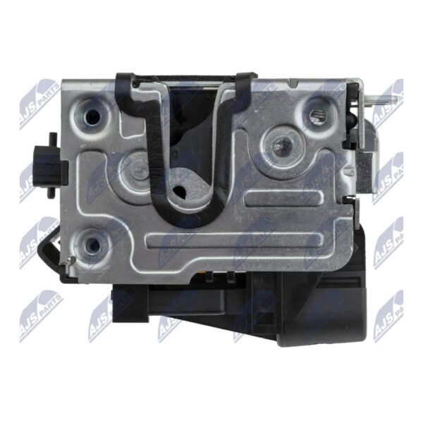 Serratura Porta Anteriore Destra Dacia Duster 2010+ / Logan 2004+ / Sandero 2008+ – foto 5
