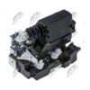 Serratura Porta Anteriore Destra Dacia Logan 2007+, originale 6001547511