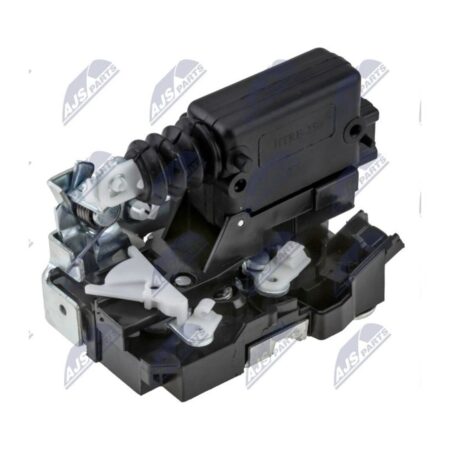 Serratura Porta Anteriore Destra Dacia Logan 2007+, originale 6001547511