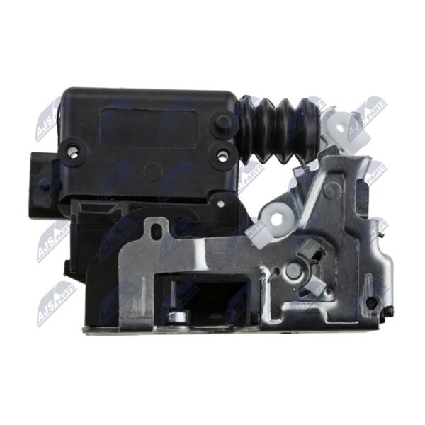 Serratura Porta Anteriore Destra Dacia Logan 2007+ – foto 4