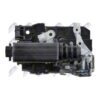 Serratura Porta Anteriore Destra Dacia Logan 2007+ – foto 5