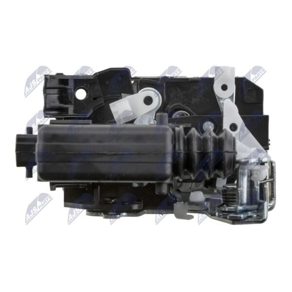 Serratura Porta Anteriore Destra Dacia Logan 2007+ – foto 5