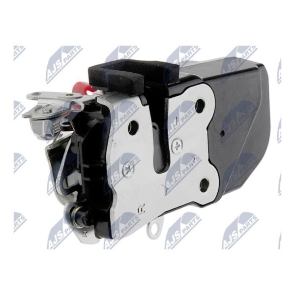 Serratura Porta Anteriore Destra Dodge RAM 2003-2010 – foto 2