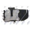 Serratura Porta Anteriore Destra Dodge RAM 2003-2010 – foto 3