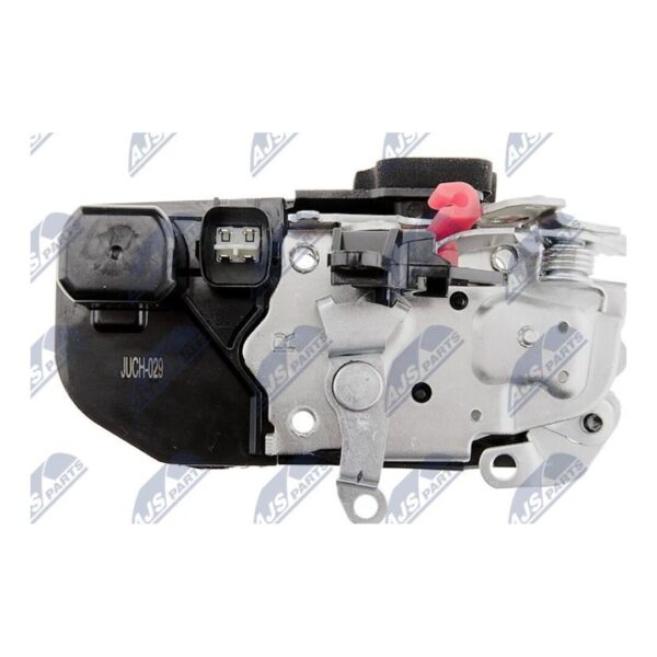 Serratura Porta Anteriore Destra Dodge RAM 2003-2010 – foto 4