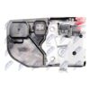 Serratura Porta Anteriore Destra Dodge RAM 2003-2010 – foto 5