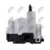 Serratura Porta Anteriore Destra Fiat 500 2007+ / 500C 2009+ – foto 4
