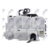 Serratura Porta Anteriore Destra Fiat 500 2007+ / 500C 2009+ – foto 5