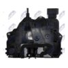 Serratura Porta Anteriore Destra Fiat Grande Punto 2005+ – foto 4