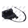 Serratura Porta Anteriore Destra Fiat Grande Punto 2005+ Completo, originale 51797558, V24-85-0009