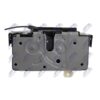 Serratura Porta Anteriore Destra Fiat Punto EVO 2008+ – foto 3
