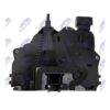 Serratura Porta Anteriore Destra Fiat Punto EVO 2008+ – foto 4