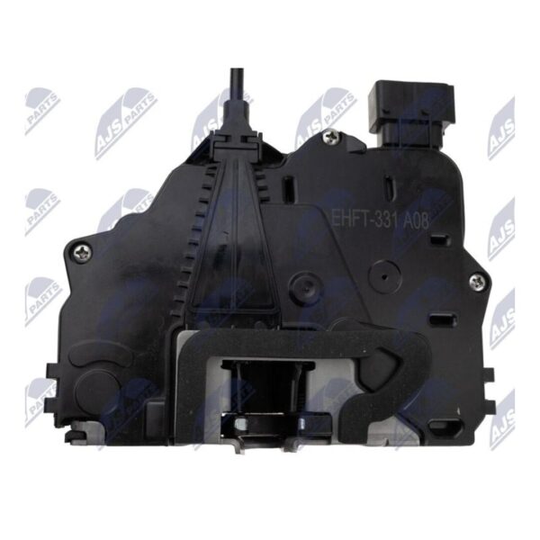 Serratura Porta Anteriore Destra Fiat Punto EVO 2008+ – foto 4