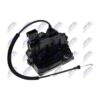 Serratura Porta Anteriore Destra Fiat Punto EVO 2008+ / Punto 2012+ OE 52065095, originale 51858830, 51892923