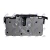 Serratura Porta Anteriore Destra Fiat Punto EVO 2008+ / Punto 2012+ OE 52065095 – foto 3