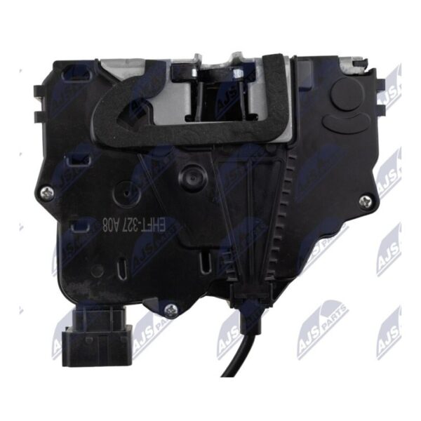 Serratura Porta Anteriore Destra Fiat Punto EVO 2008+ / Punto 2012+ OE 52065095 – foto 4