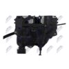 Serratura Porta Anteriore Destra Fiat Punto EVO 2008+ / Punto 2012+ OE 52065097 – foto 4