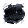 Serratura Porta Anteriore Destra Ford C-Max 2010+ / Fiesta 2008+ / Tourneo Connect 2013+, originale 8A6A-A21812-AD