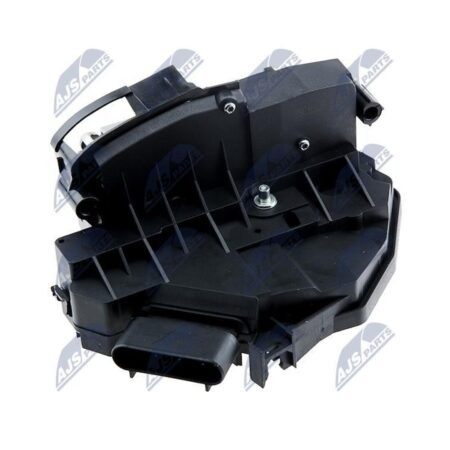 Serratura Porta Anteriore Destra Ford C-Max 2010+ / Fiesta 2008+ / Tourneo Connect 2013+, originale 8A6A-A21812-AD