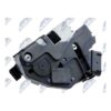 Serratura Porta Anteriore Destra Ford C-Max 2010+ / Fiesta 2008+ / Tourneo Connect 2013+ – foto 2