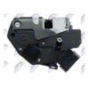 Serratura Porta Anteriore Destra Ford C-Max 2010+ / Fiesta 2008+ / Tourneo Connect 2013+ – foto 3