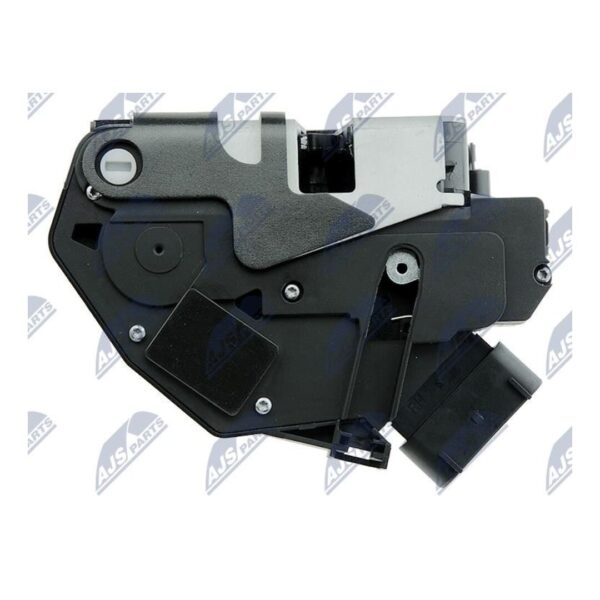 Serratura Porta Anteriore Destra Ford C-Max 2010+ / Fiesta 2008+ / Tourneo Connect 2013+ – foto 3