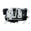Serratura Porta Anteriore Destra Ford C-Max 2010+ / Fiesta 2008+ / Tourneo Connect 2013+ – foto 4
