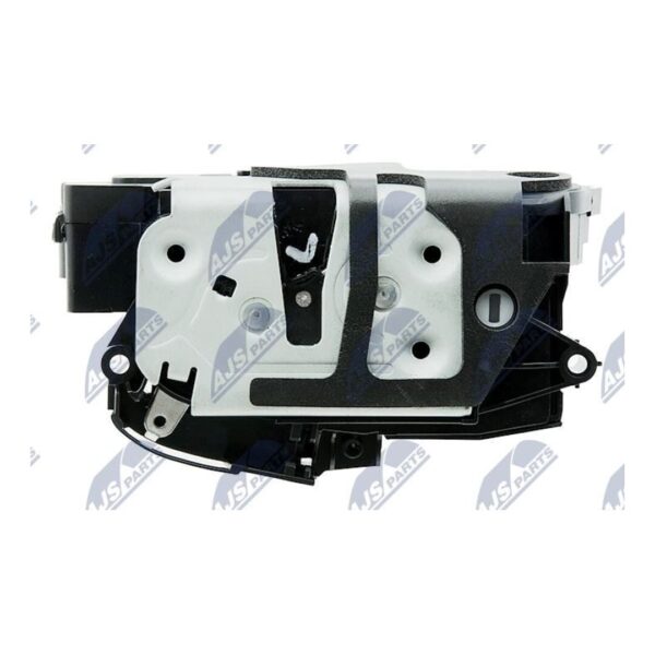 Serratura Porta Anteriore Destra Ford C-Max 2010+ / Fiesta 2008+ / Tourneo Connect 2013+ – foto 4
