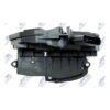 Serratura Porta Anteriore Destra Ford C-Max 2010+ / Fiesta 2008+ / Tourneo Connect 2013+ – foto 5