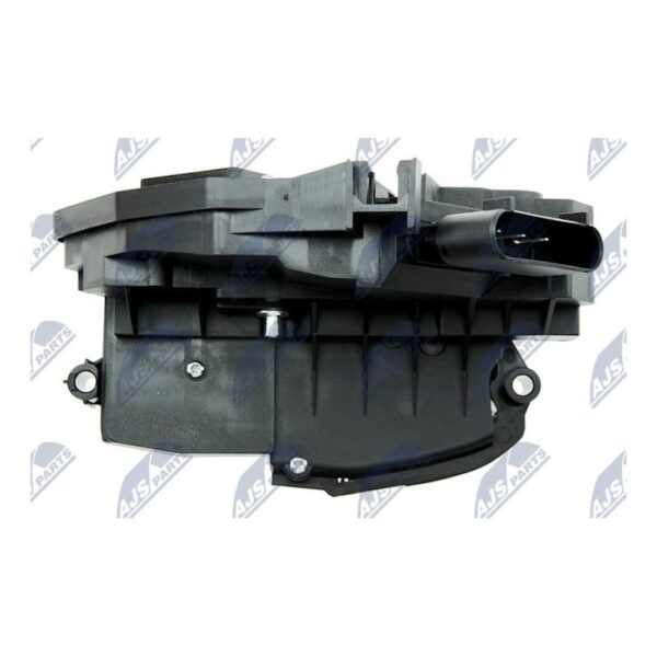 Serratura Porta Anteriore Destra Ford C-Max 2010+ / Fiesta 2008+ / Tourneo Connect 2013+ – foto 5