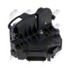 Serratura Porta Anteriore Destra Ford Fiesta 2012+, originale 6010-03-046422P, 937683