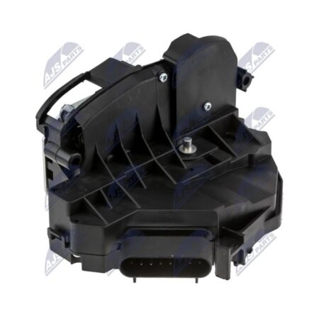 Serratura Porta Anteriore Destra Ford Fiesta 2012+, originale 6010-03-046422P, 937683